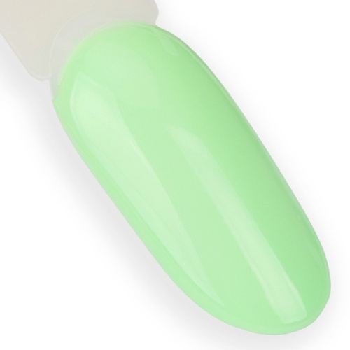 Lakier hybrydowy MollyLac Limited Edition Pastel Edge 10g Nr 432