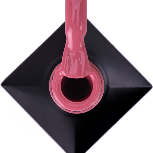 20+1gratis Lakier hybrydowy Molly Nails Natural by Monika Mielniczuk HEMA/Di-HEMA free 8g Nr N5