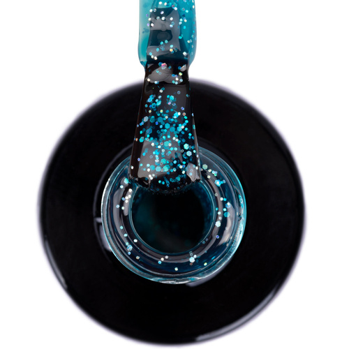 Lakier hybrydowy Ntn Premium Drama Queen 5g Nr 216