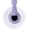 10+1gratis Lakier hybrydowy LED/UV Gel Polish Purples P3 Pastel AlleLac HEMA/Di-HEMA Free 6g