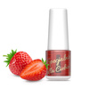 500sztuk Oliwka okazjonalna do skórek i paznokci o zapachu truskawki 5 ml