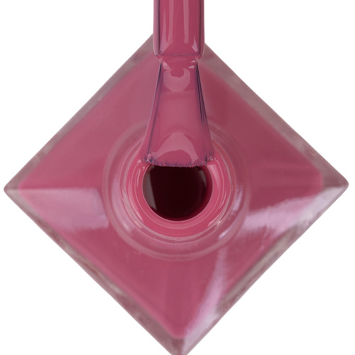 10+1gratis Lakier do stempli i stampingu Molly Nails PRO Stamping Dusty Pink Berry Nr 18 10ml