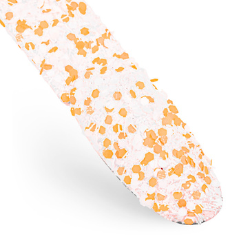 Pyłek do paznokci Rush Effect Allepaznokcie 3 ml Nr 10