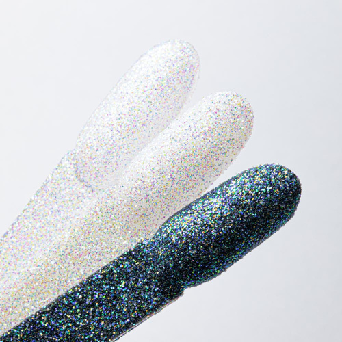 Pyłek do paznokci Illuminator 20g