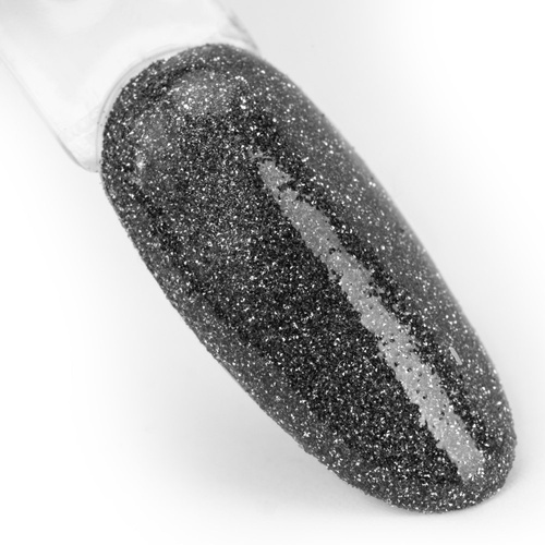 Pyłek do paznokci MollyLac Reflective Effect 1 g Nr 3