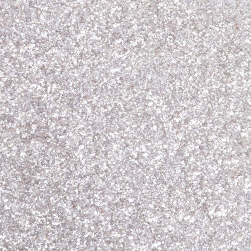 Pyłek do paznokci Stardust Allepaznokcie 0,3 g