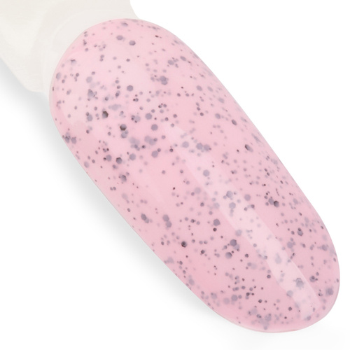 Lakier hybrydowy NTN Premium Sugar Puff Collection 5g Nr 185