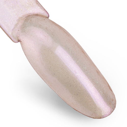 Pyłek do paznokci Chameleon Effect Allepaznokcie Nr 6