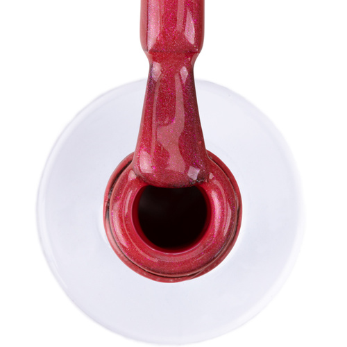 Lakier hybrydowy LED/UV Gel Polish Nr 225 Limited Edition AlleLac 5g