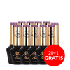 20+1gratis Lakier hybrydowy Molly Nails Juicy by Monika Mielniczuk HEMA/Di-HEMA free 8g Nr J5