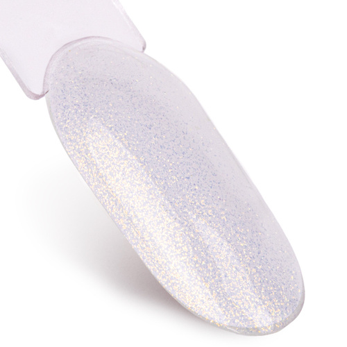 Top Glam Shine no wipe AlleLac Gold 7g