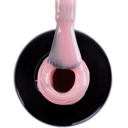 Lakier hybrydowy Ntn Premium Delicate French HEMA/Di-HEMA Free 5g Nr 300