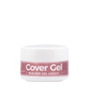 Żel do paznokci NTN Premium Gel Cover 15g