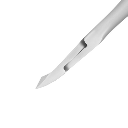 Cążki do skórek Staleks Smart 10 5mm NS-10-5