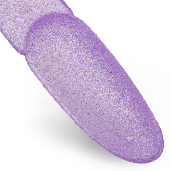 Brokat do paznokci w słoiczku Nr 105 2g