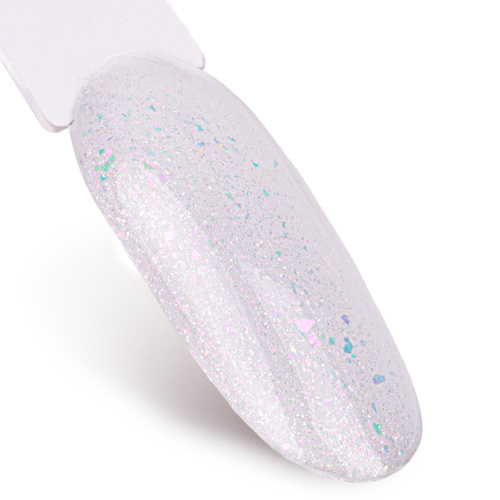 Top Glam Shine no wipe AlleLac Diva 7g