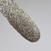 Pyłek do paznokci Glitter Dust 5 g Nr 6