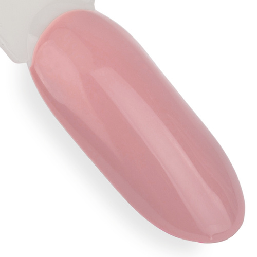 Lakier hybrydowy NTN Premium Romantica Collection 5g Nr 106