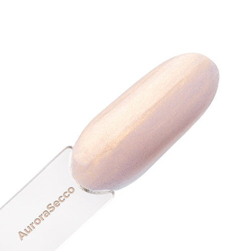 10+1gratis Żel budujący z tiksotropią AlleLac Tixo Builder Gel AuroraSecco 45g