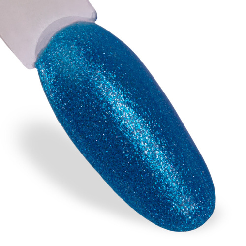 Lakier hybrydowy MollyLac Nailmatic Unreality 10g Nr 326