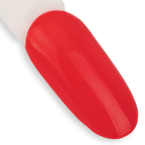 Lakier hybrydowy NTN Premium After Midnight Collection 5g Nr 66