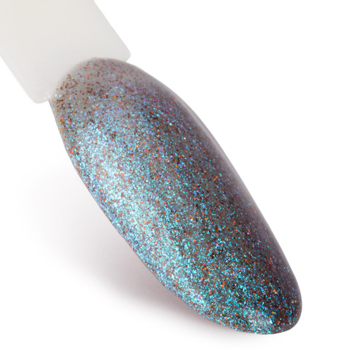 Lakier hybrydowy NTN Premium Neomagic 5g Nr 272