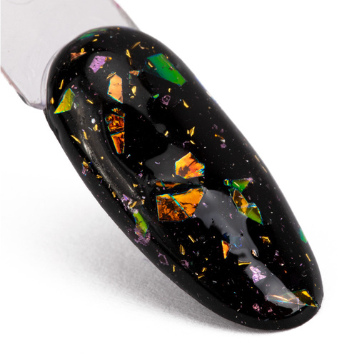 Top VuittonLac no wipe AlleLac Holo 5g