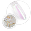 Pyłek do paznokci MollyLac Aurora Mirror Mist 0,3 g Nr 6