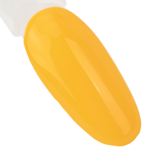 Lakier hybrydowy MollyLac Fancy Fashion Sunrush 10g Nr 336