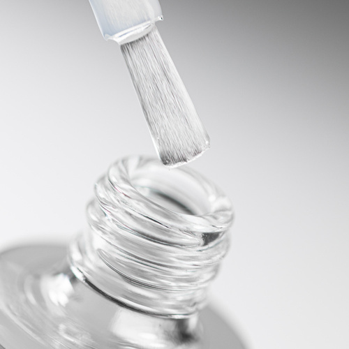 10+1gratis Oliwka do skórek AlleLac o zapachu Bloom Whisper 7 ml