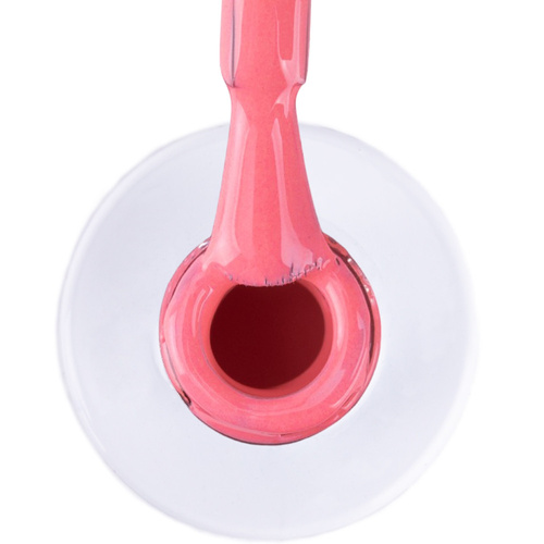 10+1gratis Lakier hybrydowy nasycona pigmentacja AlleLac Limited Edition HEMA/Di-HEMA Free 5g Nr 211