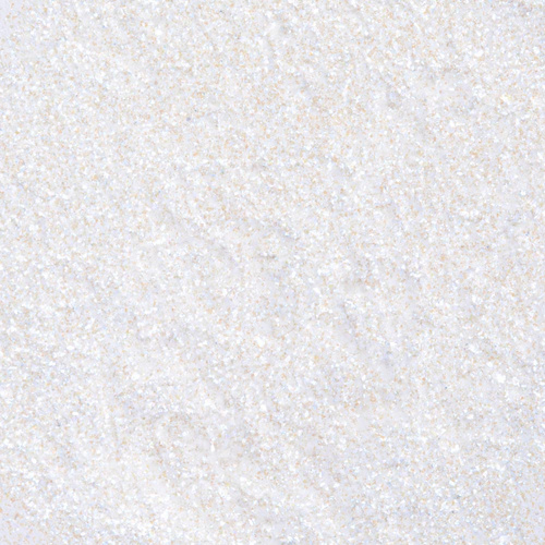 Pyłek do paznokci GlowOn Allepaznokcie Sophia 0,3 g