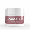 Żel do paznokci Ntn Gel Cover 50g
