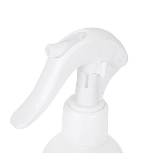 Mgiełka ochronno- spacerowa dla psa i kota Totobi 300 ml