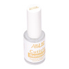 Preparat do usuwania skórek Cuticle Remover AlleLac 7 ml