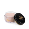 Puder akrylowy do paznokci MollyLac Acrylic Powder Apricot Cover 30 g