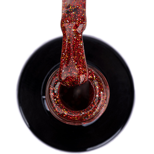 Lakier hybrydowy Ntn Premium Oriental Delice 5g Nr 270