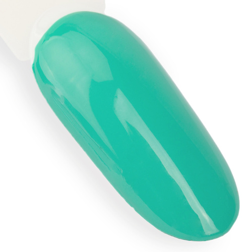 Lakier hybrydowy Ntn Premium Celebration Collection 5g Nr 163