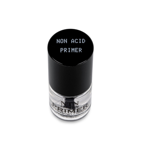 Primer bezkwasowy Non Acid NTN Premium 5ml