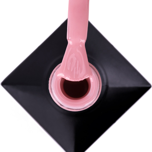 20+1gratis Lakier hybrydowy Molly Nails Natural by Monika Mielniczuk HEMA/Di-HEMA free 8g Nr N6