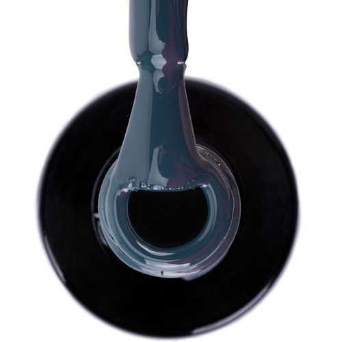 Lakier hybrydowy NTN Premium Limited Edition 5g Nr 352