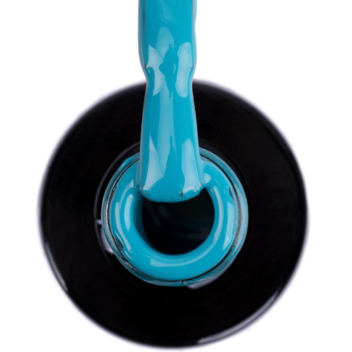 Lakier hybrydowy NTN Premium Design Your Style Collection 5G NR 44