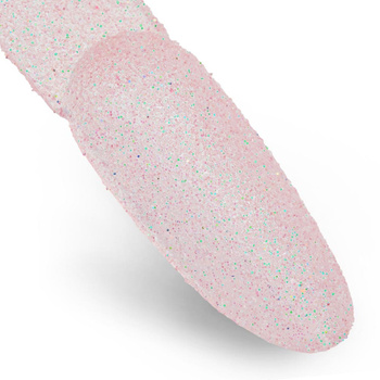 Brokat do paznokci w słoiczku Nr 119 2g