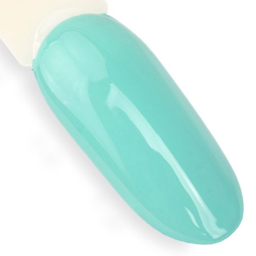 5+1gratis Lakier hybrydowy MollyLac Limited Edition Sea Esta 10g Nr 436