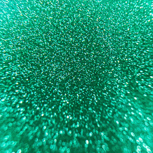 Lakier hybrydowy Molly Nails Flashing Lights Neon Botanic Fever HEMA/Di-HEMA Free 8g Nr 646