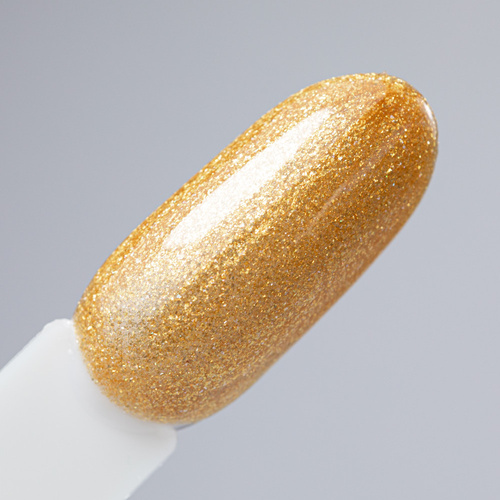 Lakier hybrydowy NTN Premium Limited Edition 5g Nr 330