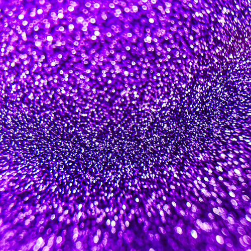 Lakier hybrydowy Molly Nails Duo Flashing Lights Paradox HEMA/Di-HEMA Free 8g Nr 603