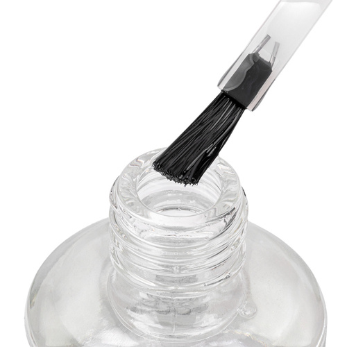 Primer kwasowy Allepaznokcie 15ml