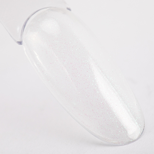 Top Glam Shine no wipe AlleLac Chrisolite 5g Nr 4