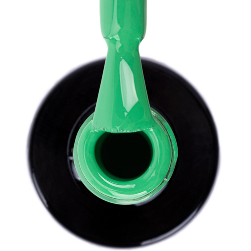 Lakier hybrydowy NTN Premium Limited Edition 5g Nr 371